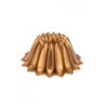 TAC Tac Lena Granit Cakevorm Gold