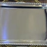 TIAMO TIAMO ROMA DIENBLAD ZILVER - GOUD -M-