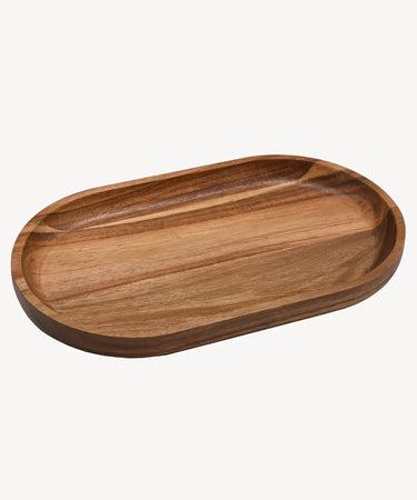 ZH Acacia Lumo Serveerplank | 34 x 20 CM