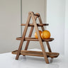ZH Acacia Scala Etagere