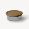ZH Acacia Vershoudbak Rond | 650 ML