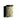 ZH Acacia Voorraadpot Stripe | 2 stuks | 1000 ML