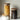 ZH Acacia Voorraadpot Stripe | 2 stuks | 1500 ml