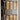 ZH Acacia Voorraadpot Stripe | 2 stuks | 1500 ml