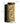ZH Acacia Voorraadpot Stripe | 2 stuks | 1500 ml
