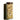 ZH Acacia Voorraadpot Stripe | 2 stuks | 1500 ml