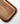ZH Acacia Wave Serveerplank | 34 x 20 CM