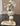ZH Carre Clear Glas 2 delige Glas 350 ml
