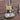 ZH Carre Clear Glas 2 delige Glas 350 ml