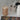 ZH Carre Clear Glas 2 delige Glas 350 ml