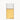 ZH Carre Clear Glas 2 delige Glas 350 ml