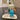 ZH Hour Glas 2 delig 330 ml