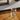 ZH Hour Glas 2 delig 330 ml