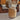 ZH Hour Glas 2 delig 330 ml