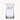 ZH Hour Glas 2 delig 330 ml