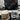 ZH Ice Whiskie 2 delig Glas 180 ml