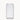 ZH Pepsi Clear 2 delige Borosilikatglas 405 ml