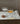ZH RAY COCTAILGLAS / IJSSCHAAL 2 DELIG 255 ML