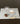 ZH RAY COCTAILGLAS / IJSSCHAAL 2 DELIG 255 ML