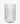 ZH Ray Long 2 Delige Glas 400 ML