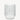ZH Ray Short 2 Delige Glas 280 ML