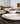 ZH Roma 24-delig serviesset voor 6 personen | Beige