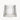 ZH Whiskie Cristall 2delige Glas 180 ml