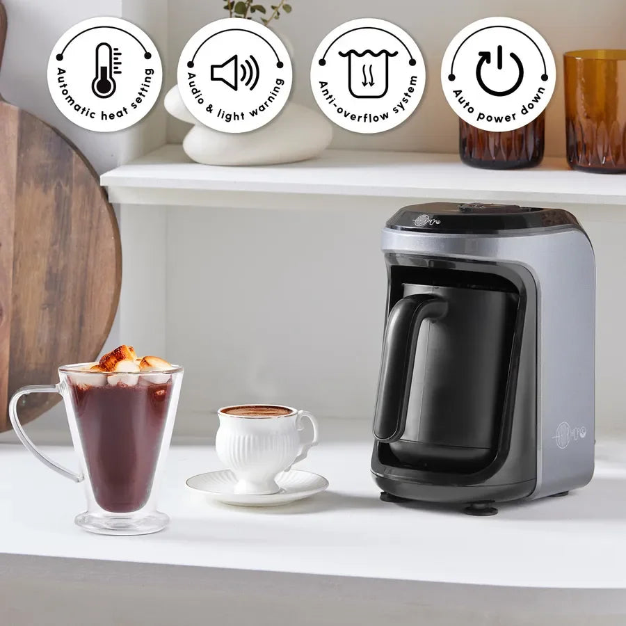 karaca hatir hups antraciet 3