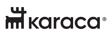 karaca logo breed