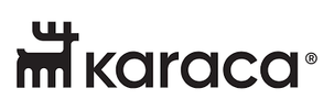 karaca logo breed