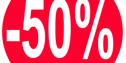 0005337_kortingssticker-50-35mm-permanent