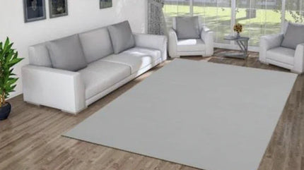 0444E22F-E371-4080-903C-D8DBE622B44B