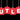 0005337_kortingssticker-50-35mm-permanent