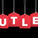 0005337_kortingssticker-50-35mm-permanent