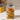15903-33750