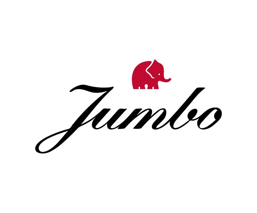 JUMBO