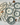 Green - New Vintage