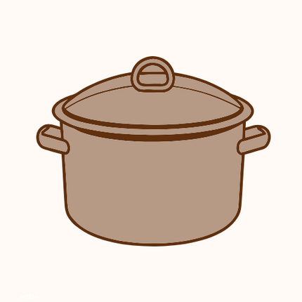 02335A37-8F1A-4F9C-A302-16B5A1C50CEA