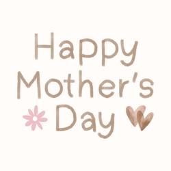 MOEDERDAG ❤️