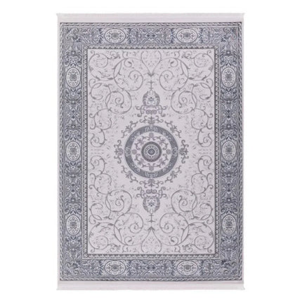 34B089E4-3336-424C-9A75-5668B5A574B3