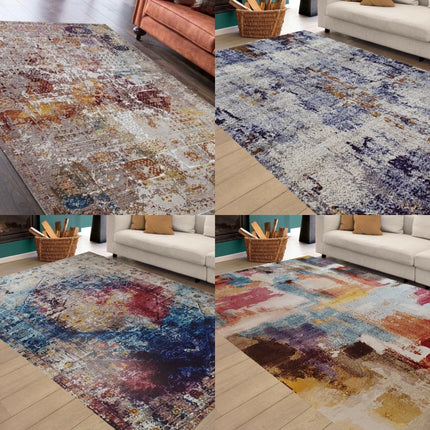 38855118-256C-41A3-960B-7D9BF3C0EAD2