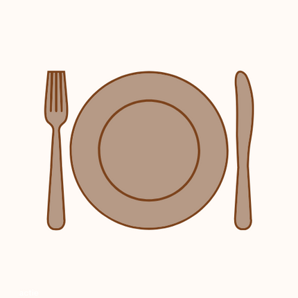 A0621E33-8F54-458B-975F-D0E13DF35E87