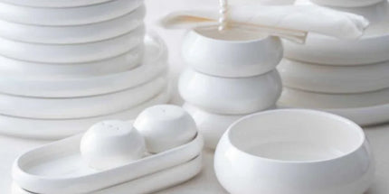 full-moon-6-kisilik-29-parca-yemek-takimi-6-kisili