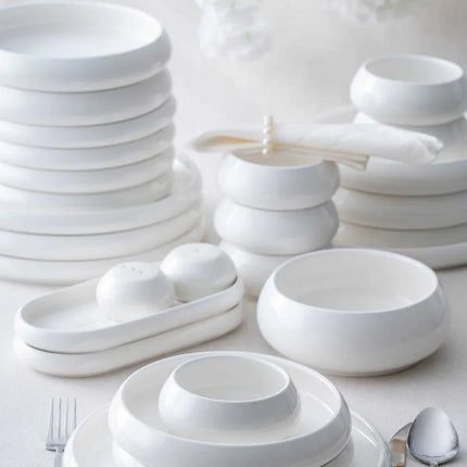 full-moon-6-kisilik-29-parca-yemek-takimi-6-kisili