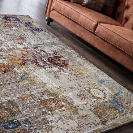 46EBBE95-75E1-4E8D-B561-6870BB5369FB