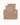kazel-kazel-handdoek-50-x-90-1009