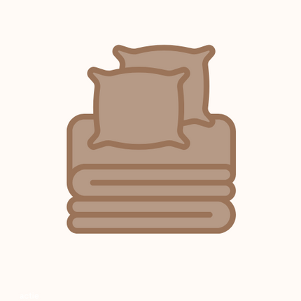 kazel-kazel-handdoek-50-x-90-1009