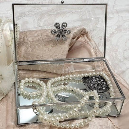 698ECA6D-92DA-4CB5-9BD7-61DEE5B9FE26