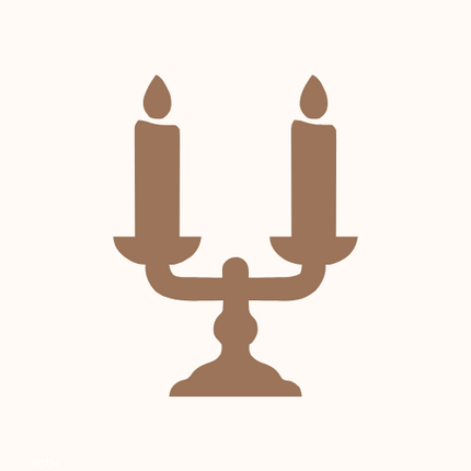 dekorasyon-aksesuarları-7