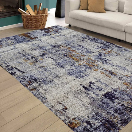 6C70FECE-6C6D-48B7-8B6C-6181AE809C0F